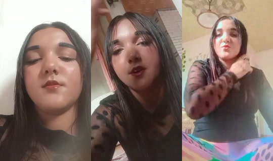 kikusapacajova's Live Session — Aug 19, 2026, 1:57 PM