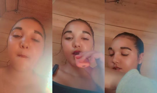 kikusapacajova's Live Session — Aug 20, 2026, 7:08 AM