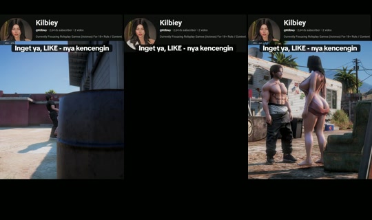 kilbiey_'s Live Session — Oct 22, 2026, 3:18 PM
