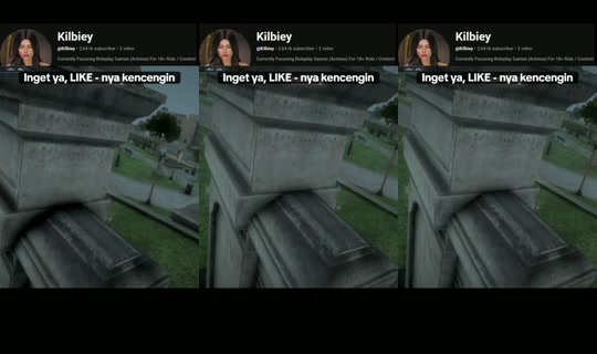 kilbiey_'s Live Session — Oct 24, 2026, 3:26 PM