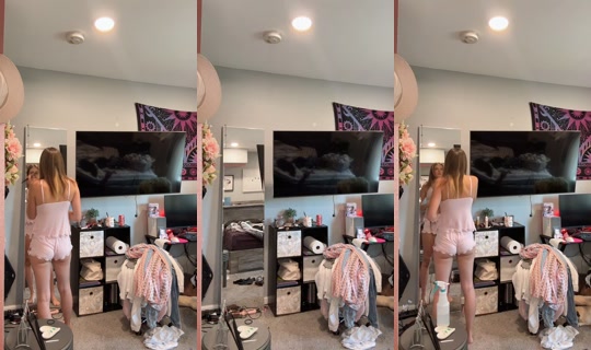 kilee762's Live Session — Jul 8, 2026, 4:09 PM