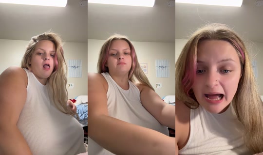 kiley.releford's Live Session — Oct 14, 2026, 1:22 AM