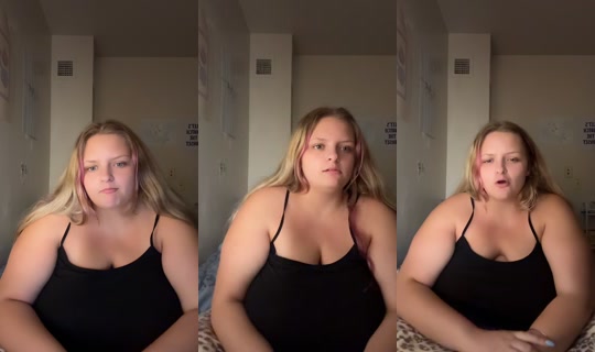kiley.releford's Live Session — Oct 15, 2026, 12:44 AM