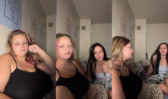 kiley.releford's Live Session — Oct 15, 2026, 1:51 AM
