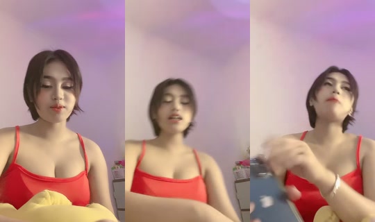 kiliaaa45's Live Session — Jul 22, 2026, 3:02 PM
