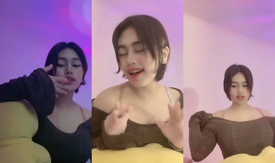 kiliaaa45's Live Session — Jul 23, 2026, 6:47 PM