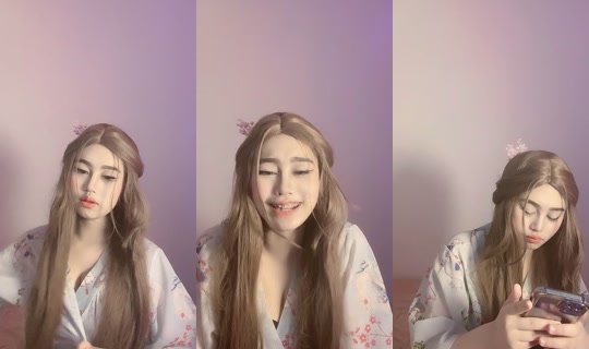 kiliaaa45's Live Session — Jul 24, 2026, 4:19 PM