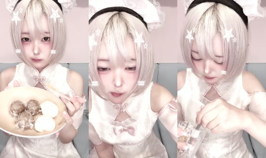 kill_neet's Live Session — Jul 26, 2026, 10:25 AM