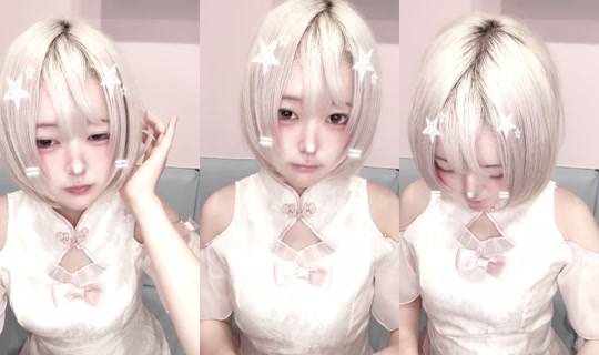 kill_neet's Live Session — Jul 26, 2026, 11:27 AM