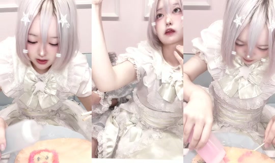 kill_neet's Live Session — Aug 18, 2026, 1:00 PM