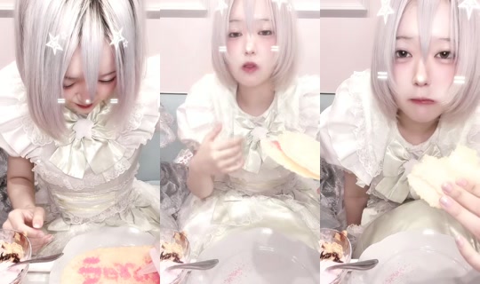 kill_neet's Live Session — Aug 18, 2026, 1:50 PM