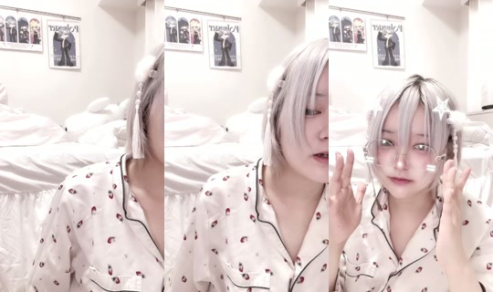 kill_neet's Live Session — Aug 18, 2026, 4:21 PM