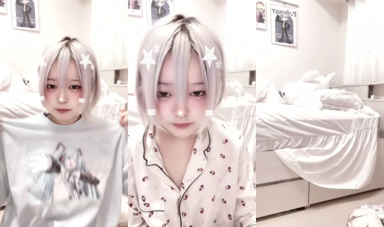 kill_neet's Live Session — Aug 18, 2026, 5:35 PM