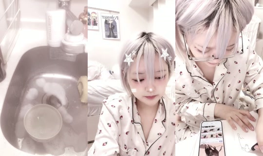 kill_neet's Live Session — Aug 18, 2026, 6:28 PM