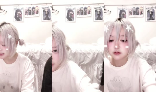 kill_neet's Live Session — Aug 19, 2026, 5:27 PM