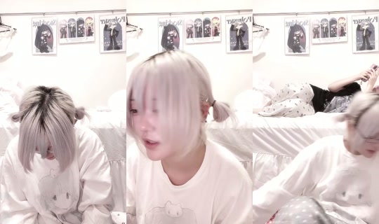 kill_neet's Live Session — Aug 19, 2026, 7:07 PM
