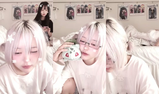 kill_neet's Live Session — Aug 20, 2026, 4:22 AM