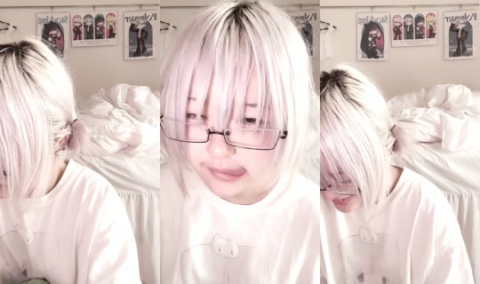 kill_neet's Live Session — Aug 20, 2026, 5:13 AM