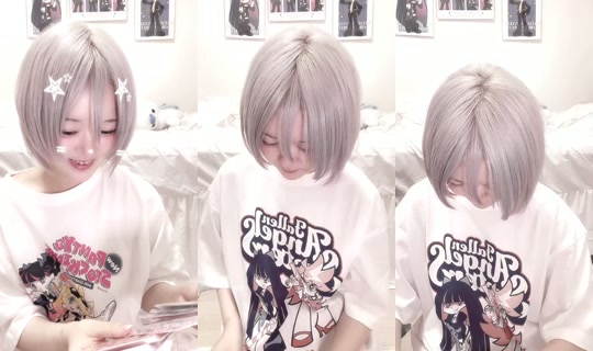 kill_neet's Live Session — Aug 24, 2026, 5:17 PM