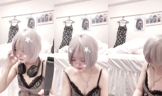 kill_neet's Live Session — Aug 27, 2026, 7:47 AM