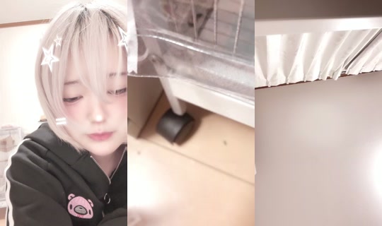 kill_neet's Live Session — Oct 13, 2026, 2:24 PM