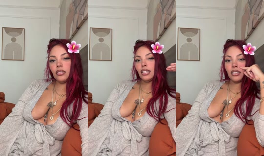 killaeyez's Live Session — Oct 26, 2026, 5:52 PM