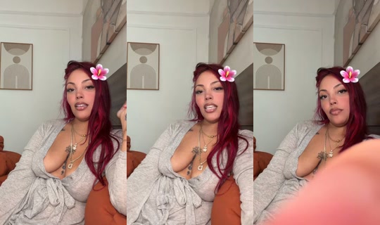 killaeyez's Live Session — Oct 26, 2026, 6:23 PM