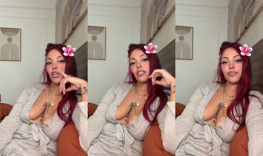 killaeyez's Live Session — Oct 26, 2026, 7:14 PM