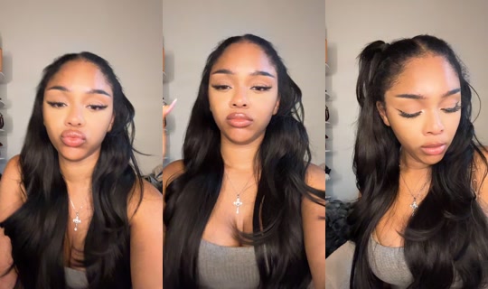 killakiera's Live Session — Jul 14, 2026, 10:38 AM