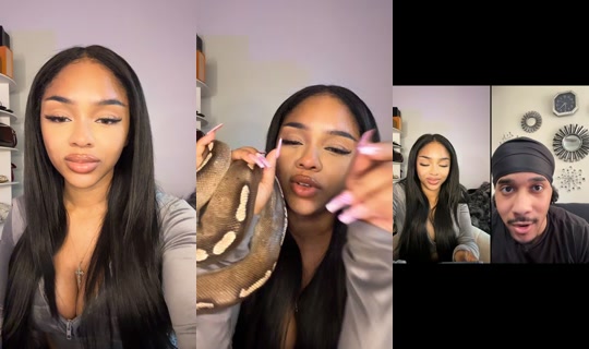 killakiera's Live Session — Jul 15, 2026, 10:46 AM