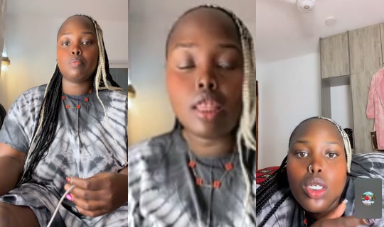 kim.barbz's Live Session — Sep 24, 2026, 10:38 PM