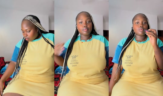 kim.barbz's Live Session — Sep 24, 2026, 11:29 PM