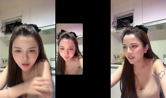 kim_10_02's Live Session — Jul 24, 2026, 5:19 PM