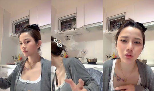 kim_10_02's Live Session — Jul 25, 2026, 1:19 AM