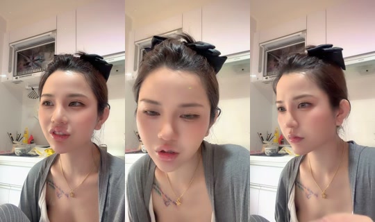 kim_10_02's Live Session — Jul 25, 2026, 2:10 AM