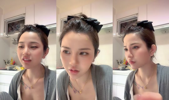 kim_10_02's Live Session — Jul 25, 2026, 2:10 AM
