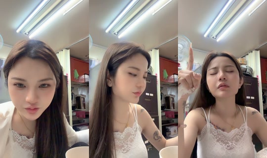 kim_10_02's Live Session — Jul 25, 2026, 3:55 PM