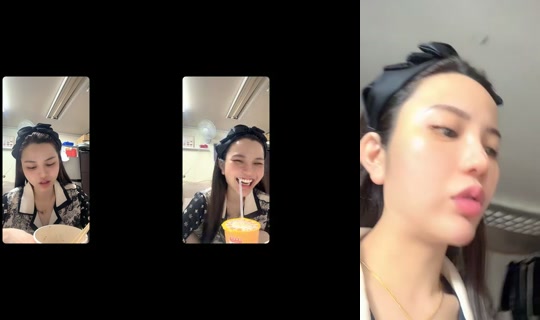 kim_10_02's Live Session — Jul 25, 2026, 9:55 PM