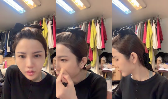 kim_10_02's Live Session — Jul 26, 2026, 8:38 AM
