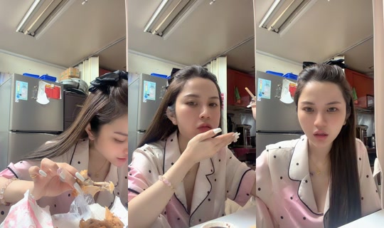 kim_10_02's Live Session — Jul 26, 2026, 8:42 PM