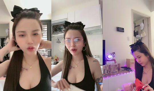 kim_10_02's Live Session — Jul 27, 2026, 3:54 AM