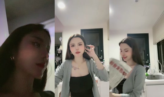 kim_10_02's Live Session — Jul 27, 2026, 6:14 PM
