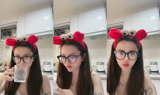 kim_10_02's Live Session — Jul 28, 2026, 9:21 AM