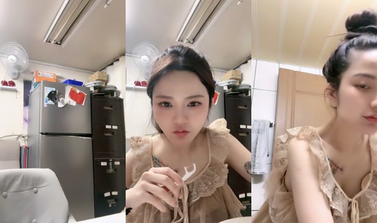kim_10_02's Live Session — Sep 23, 2026, 5:09 PM