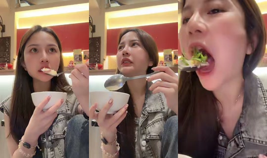 kim_10_02's Live Session — Sep 24, 2026, 11:49 AM