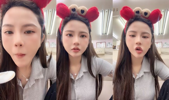 kim_10_02's Live Session — Sep 25, 2026, 5:55 AM