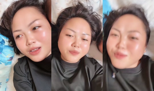 kim_1ea's Live Session — Jul 21, 2026, 5:51 AM