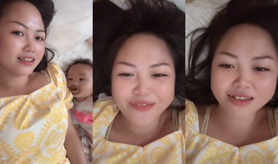 kim_1ea's Live Session — Jul 22, 2026, 5:32 AM