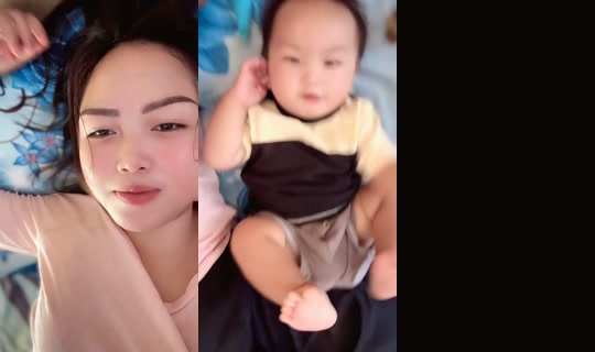 kim_1ea's Live Session — Sep 26, 2026, 2:06 AM