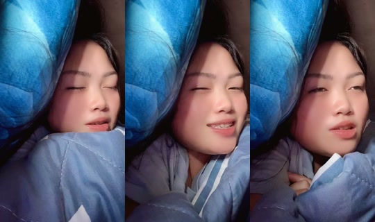 kim_1ea's Live Session — Oct 6, 2026, 9:40 PM